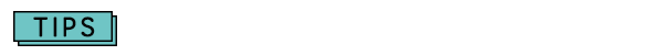 凈水過(guò)濾精度越高越好？呸，我信你個(gè)鬼